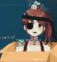 [sound=files.catbox.moe%2Fsp8ecn.mp3]_thumb.jpg