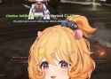 eimitits[sound=files.catbox.moe%2Fxy59yt.mp3]_thumb.jpg
