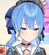 1752882163356