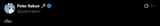 poko
