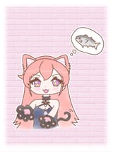 Nyarunie
