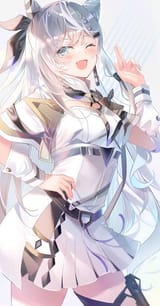 images (1) (5)