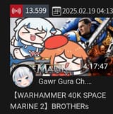 1752883105646