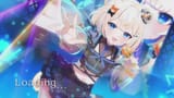 live_user_shabeltonya-1280x720