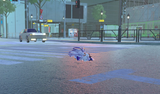 Screenshot 2025-07-18 200306