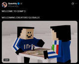 1726850557882897