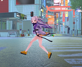 Screenshot 2025-07-18 200526