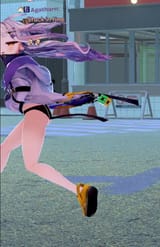 Screenshot 2025-07-18 200539