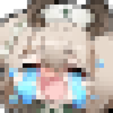 1752717019933