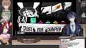 Ministry Yab[sound=files.catbox.moe%2Fc3fxuh.ogg]_thumb.jpg