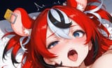 catbox_1wxcgy