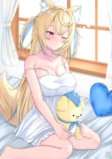 __fuwawa_abyssgard_and_ruffian_hololive_and_1_more_drawn_by_naryuu_like_af__sample-717edb822156d1188fd75711d4df325d