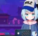 CHINESE[sound=files.catbox.moe%2Fvdrgu5.mp3]_thumb.jpg