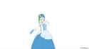 suisei throw_thumb.jpg