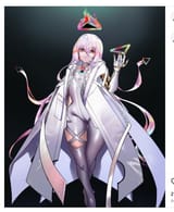 Thread 102386692 OP Image