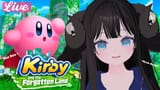 korb