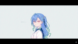 nemo_kumo_to_yuurei