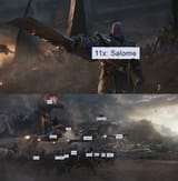 1748074790909454