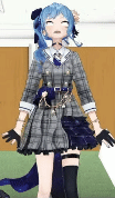 suiseizure