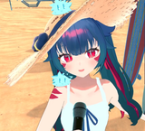 Screenshot 2025-07-18 203008
