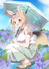 polka date GwINmDtWcAAdrZp