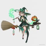 Gj_H8byboAAa-cC