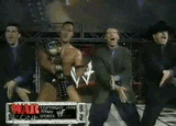 suck-itwwf