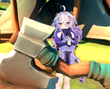 Screenshot 2025-07-18 203628