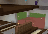1698487266104317