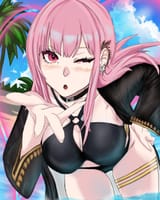 GwIPafUWcAArUnA[1]