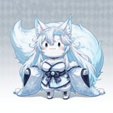 catbox_wilslg