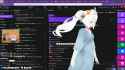 Pack It Up 3[sound=files.catbox.moe%2Flzom1m.mp3]_thumb.jpg