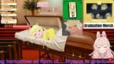 Screenshot 2025-07-18 at 19-48-29 (3) MY FRENS COME TO MY FUNERAL - YouTube