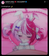 lala