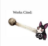 cite bat