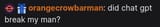 1749989485421764