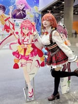 miko