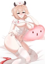 Thread 102387648 OP Image