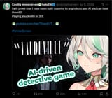 2212145222912125