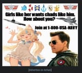 25070