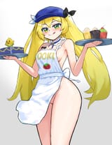 BreadReady
