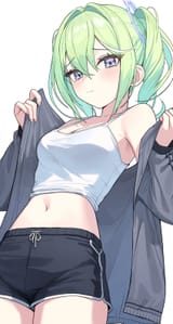 __yuzuha_riko_stellive_drawn_by_suumon__sample-402dc5478415655362f7d842e71582dd