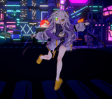 Screenshot 2025-07-18 210023