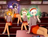@SpamKaju (Sloppy Sisters)