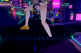 Screenshot 2025-07-18 210527
