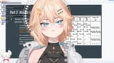 learnmi