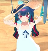 Screenshot 2025-07-18 211158