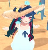 Screenshot 2025-07-18 211259