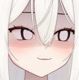 1743526661730855