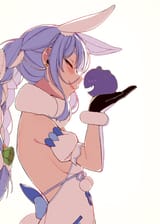 sank you takodachi[sound=https%3A%2F%2Ffiles.catbox.moe%2Fvu1xhu.mp3]